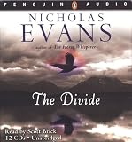 The Divide