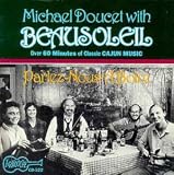 Parlez-Nous a Boire & More