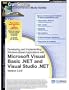 CramSession's Developing and Implementing Windows-Based Applications with Microsoft Visual Basic .NET and Microsoft Visual Studio .Net : Certification Study Guide