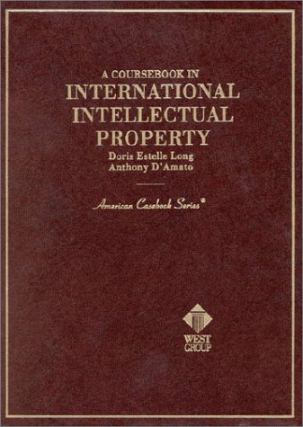 Intellectual Property