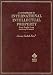 Books : Coursebook in International Intellectual Property (American Casebook Series)
