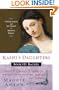 Rashi's Daughters, Book III: Rachel: A Novel of Love and the Talmud in Medieval France