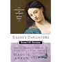 Rashi's Daughters, Book III: Rachel: A Novel of Love and the Talmud in Medieval France