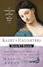 Rashi's Daughters, Book III: Rachel: A Novel of Love and the Talmud in Medieval France
