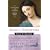 Rashi's Daughters, Book III: Rachel: A Novel of Love and the Talmud in Medieval France