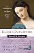 Rashi's Daughters, Book III: Rachel: A Novel of Love and the Talmud in Medieval France