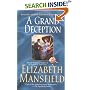 A Grand Deception (Signet Regency Romance)