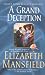 Books : A Grand Deception (Signet Regency Romance)