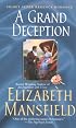A Grand Deception (Signet Regency Romance)
