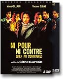 Ni pour ni contre (bien au contraire) - �dition Collector 2 DVD