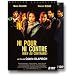 Ni pour ni contre (bien au contraire) - �dition Collector 2 DVD