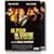 Ni pour ni contre (bien au contraire) - �dition Collector 2 DVD