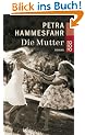 Die Mutter