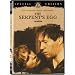 The Serpent's Egg