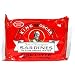 King Oscar Sardines, One Layer, 3.75-Ounce Cans (Pack of 12) Image