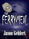 The Ferrymen
