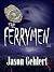 The Ferrymen
