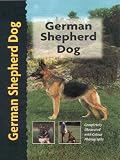 German Shepherd (Pet Love)