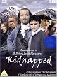 Kidnapped (Robert Louis Stevenson) [Import anglais]