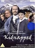 Kidnapped [UK IMPORT] - Iain Glen