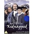 Kidnapped [DVD]