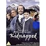 Kidnapped [DVD]