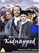 DVD : Kidnapped [UK IMPORT]