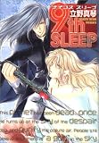 9th SLEEP (ゼロコミックス)