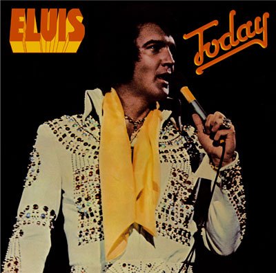 CD-Charts  Search : Today