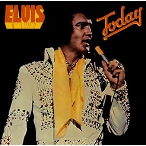 [Image: 516H6GGDFZL._SL500_AA300_.jpg]