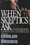 When Skeptics Ask