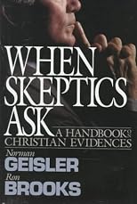 When Skeptics Ask