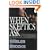 When Skeptics Ask: A Handbook on Christian Evidences
