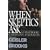 When Skeptics Ask