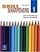 SKILL SHARPENERS BOOK 1 (Bk. 1)