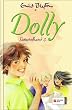Dolly Sammelband 03: Dolly hat Heimweh nach der Burg. Eine aufregende Mitternachtsparty. Die Burg erlebt ihr gr��tes Fest: 3