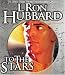 Book To the Stars