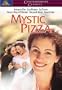 Mystic Pizza