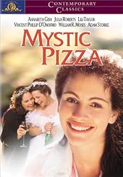 Mystic Pizza