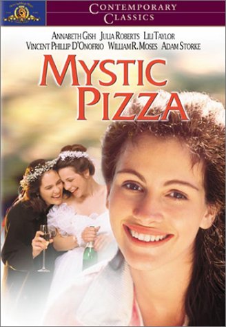Mystic Pizza