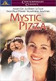 Mystic Pizza (Widescreen)