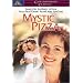 Mystic Pizza