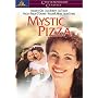 Mystic Pizza