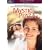 Mystic Pizza