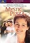 Mystic Pizza