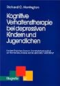 Kognitive Verhaltenstherapie