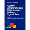 Kognitive Verhaltenstherapie bei depressiven Kindern und Jugendlichen