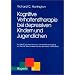 Kognitive Verhaltenstherapie bei depressiven Kindern und Jugendlichen