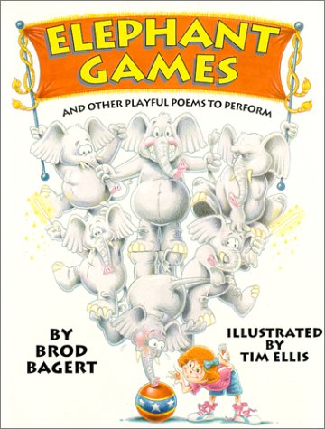 Elephants