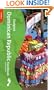 Footprint Dominican Republic Handbook : The Travel Guide